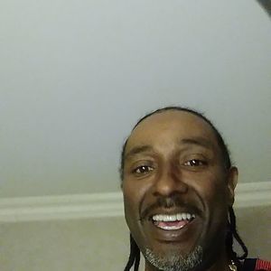 Meet your Posher, Randell